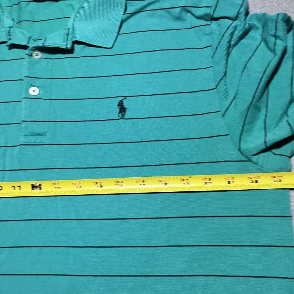 Ralph Lauren ralph lauren